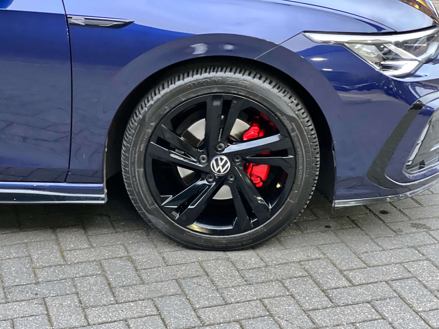 Used Volkswagen Golf 2021 for sale - 76600914: Photo 19