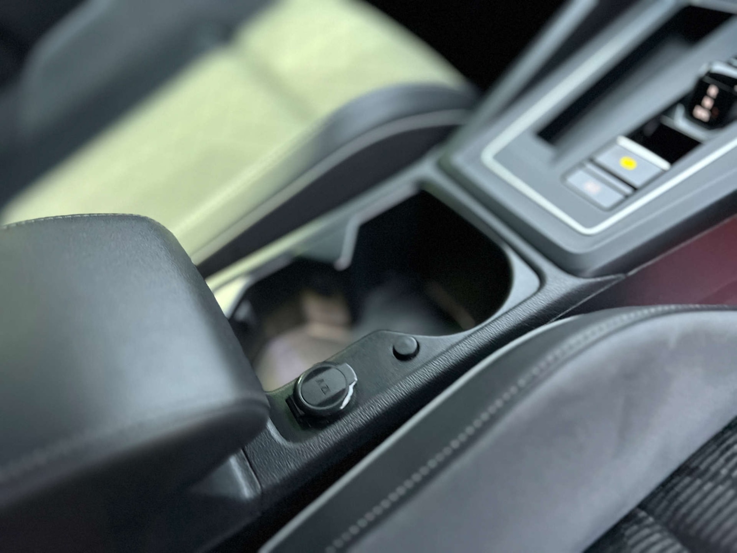 Used Volkswagen Golf 2021 for sale - 76600914: Photo 20