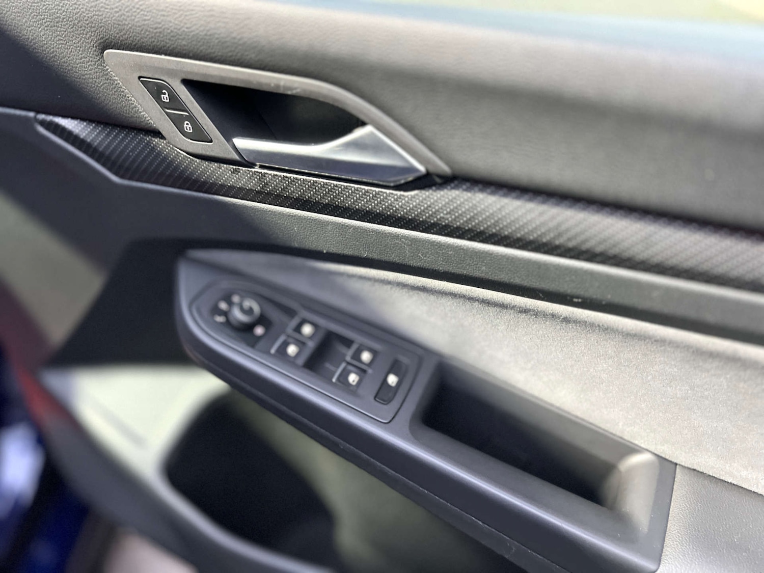 Used Volkswagen Golf 2021 for sale - 76600914: Photo 22