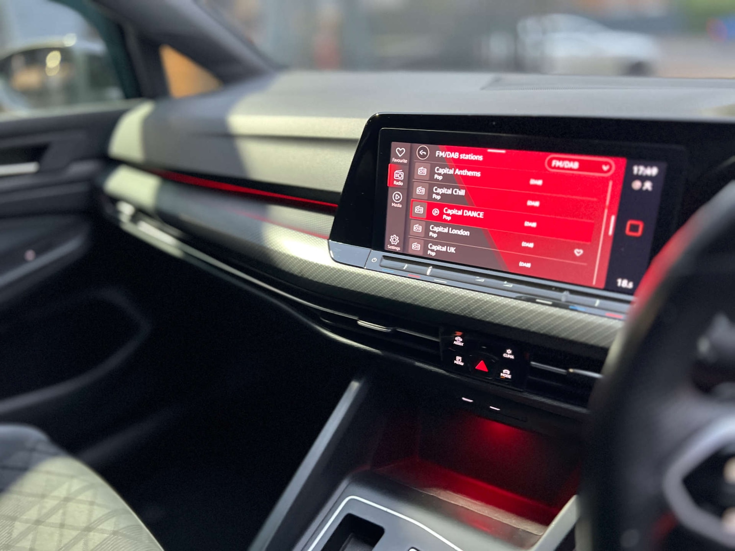 Used Volkswagen Golf 2021 for sale - 76600914: Photo 24