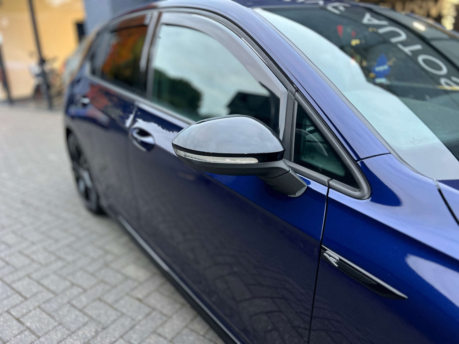 Used Volkswagen Golf 2021 for sale - 76600914: Photo 27