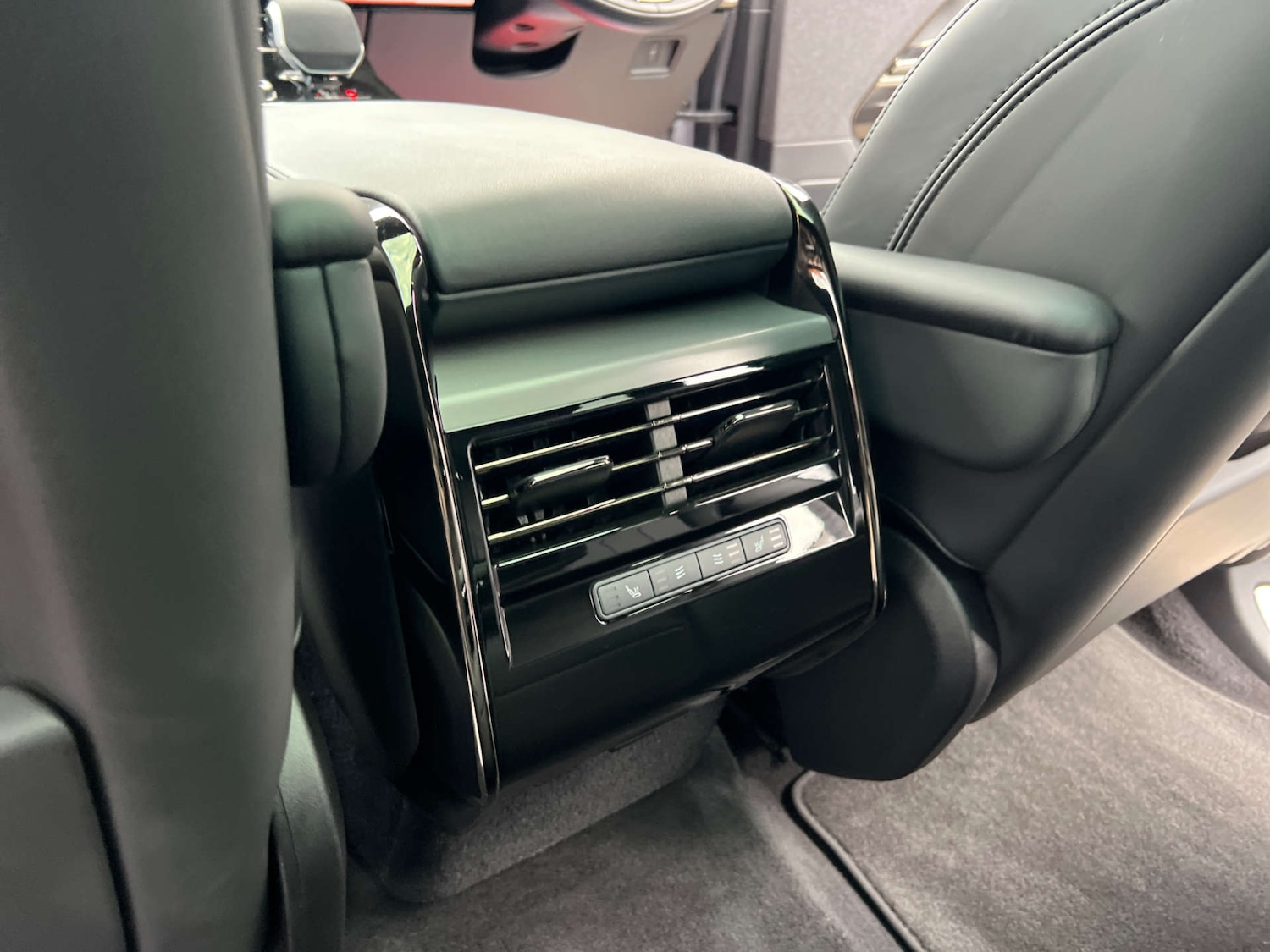 Used Land Rover Range Rover Sport 2022 for sale - 76363602: Photo 14