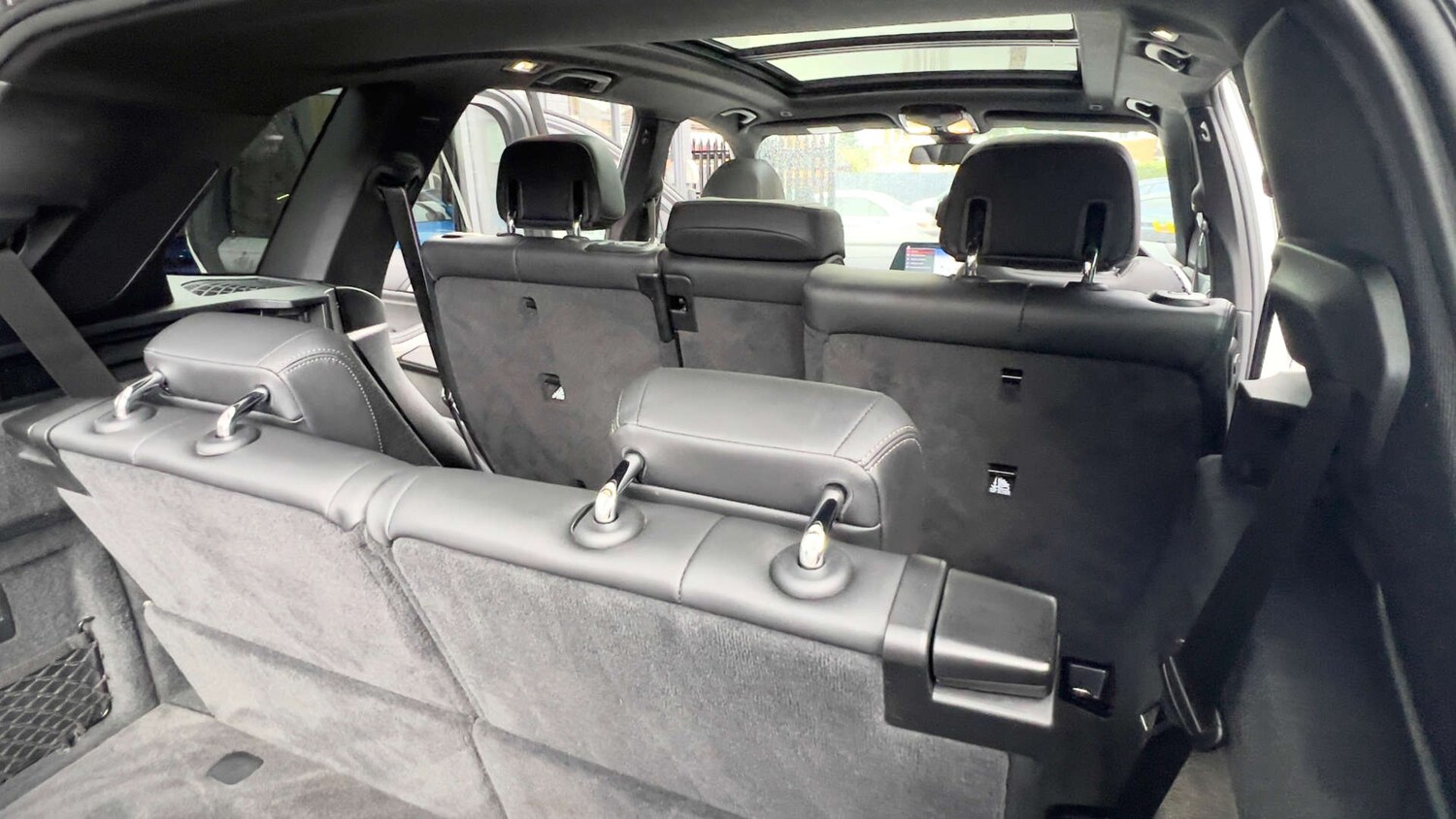 Used BMW X5 2021 for sale - 77697458: Photo 19