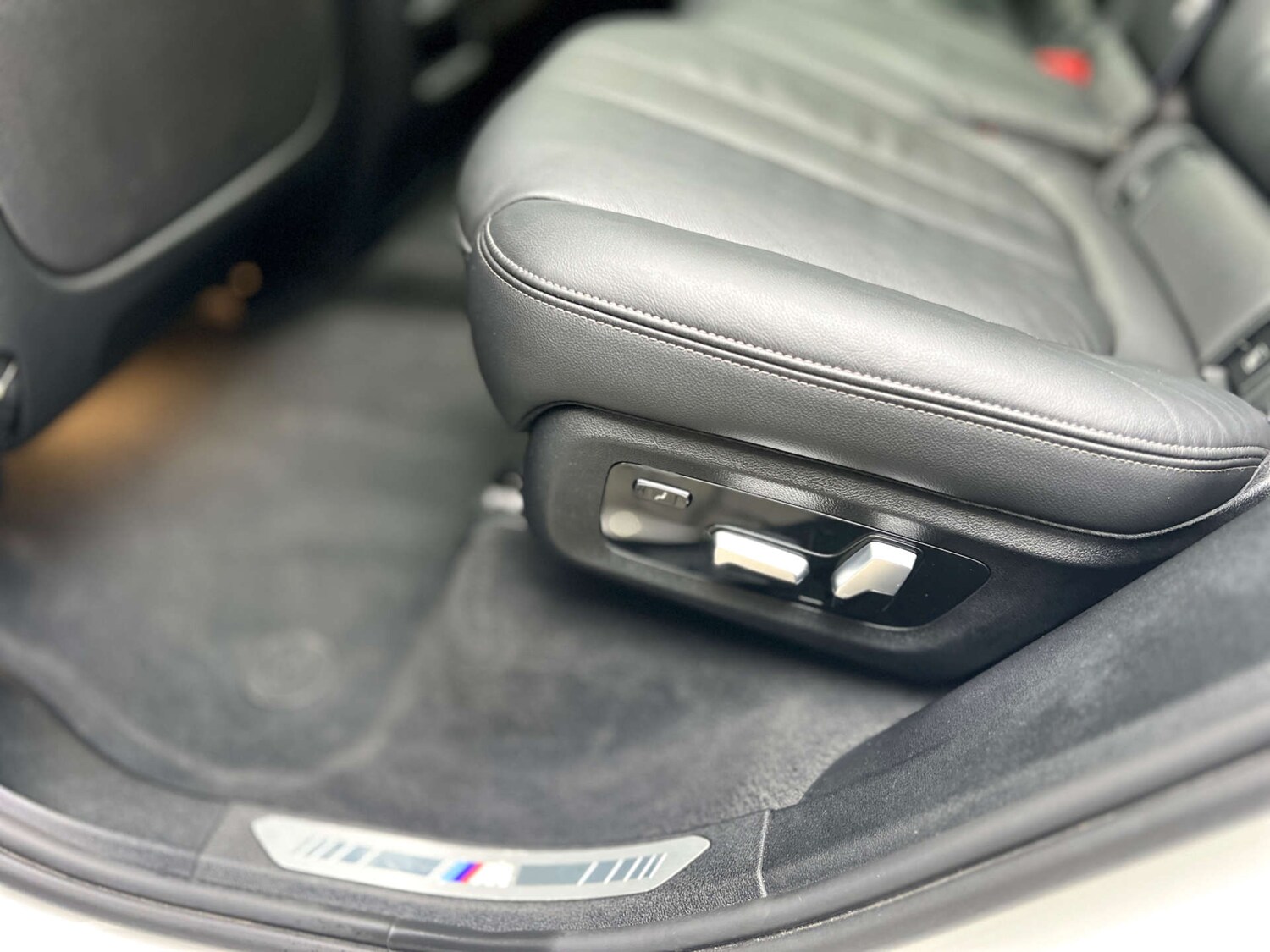 Used BMW X5 2021 for sale - 77697458: Photo 28