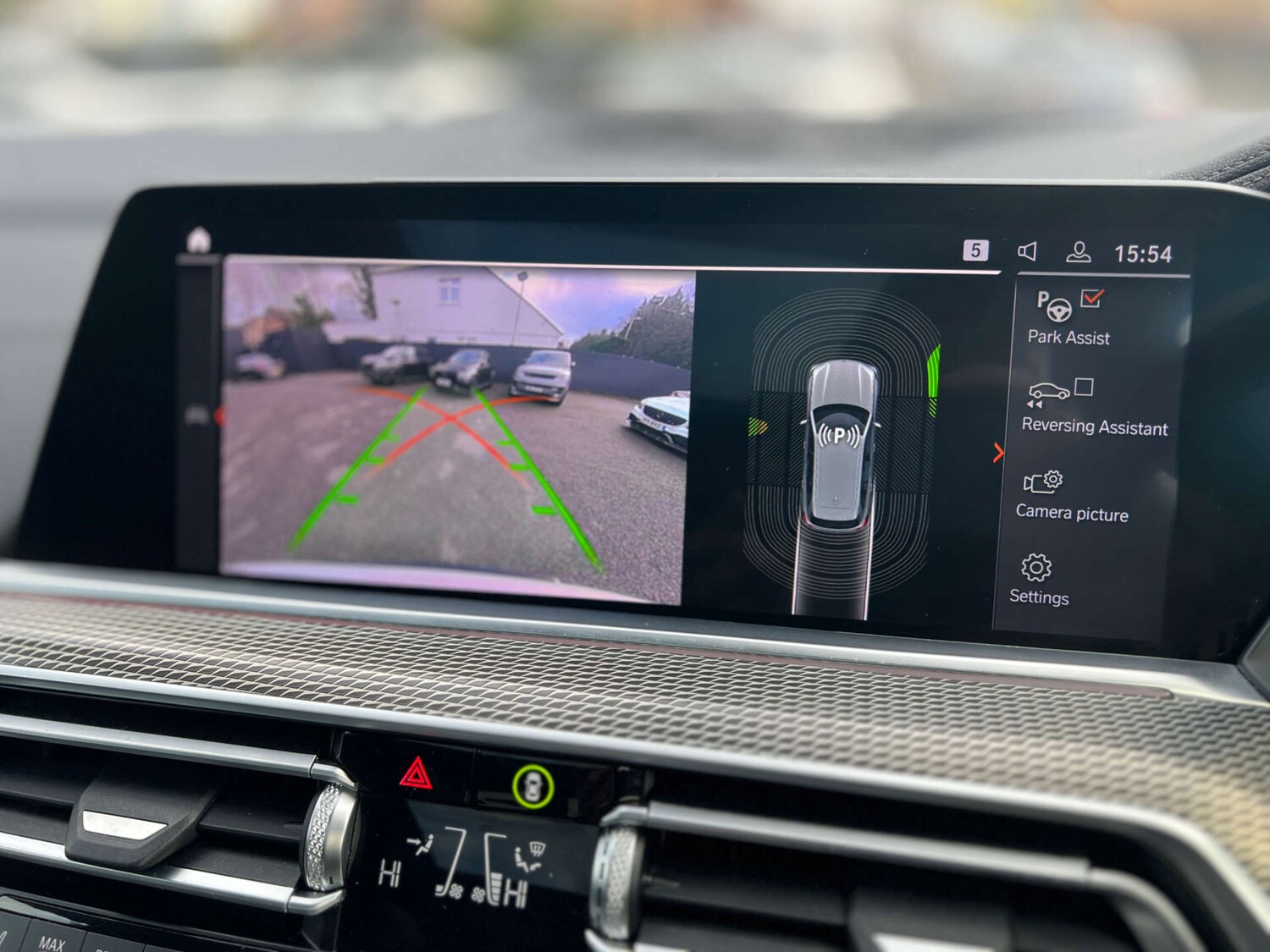 Used BMW X5 2021 for sale - 77697458: Photo 29