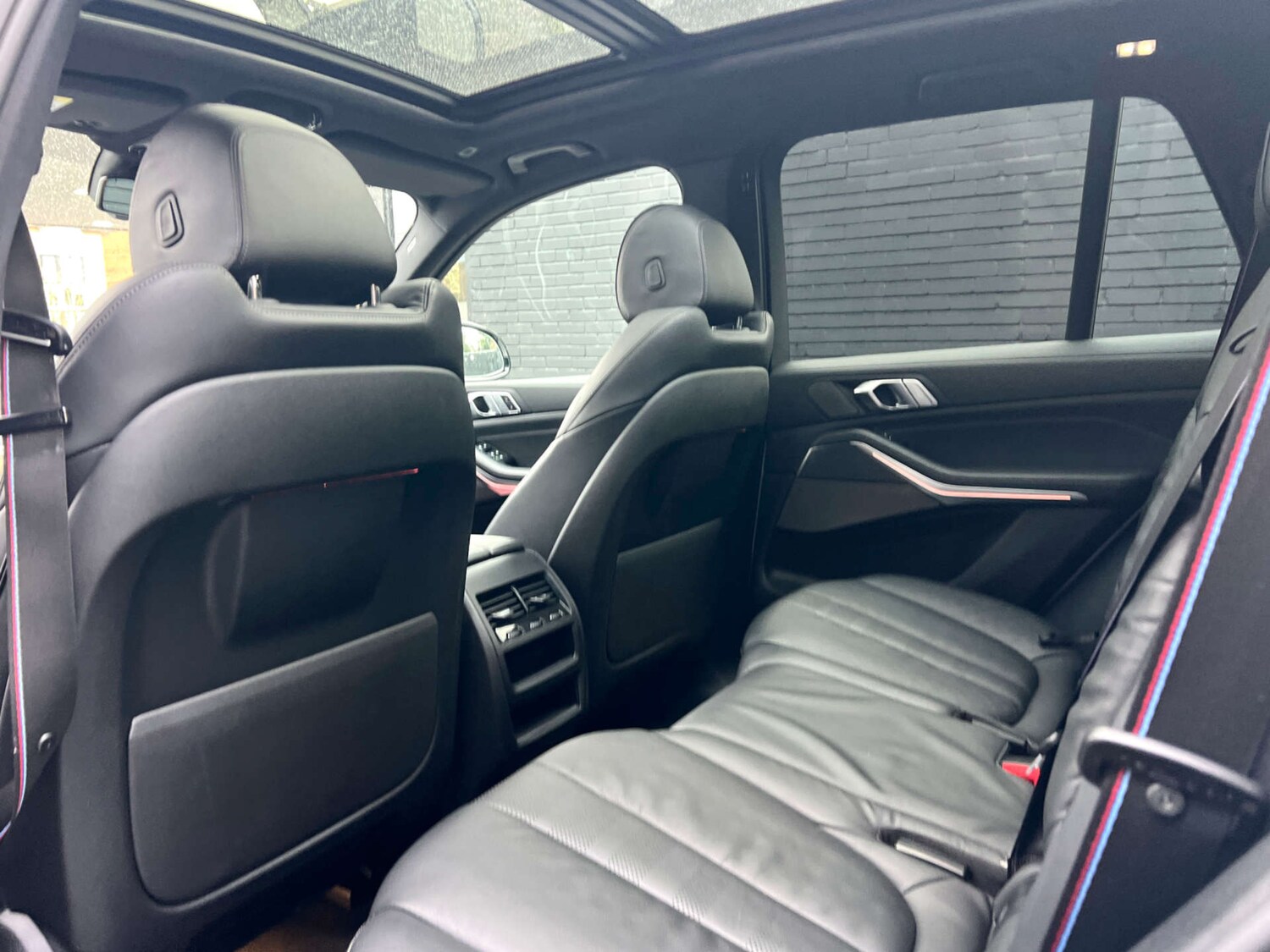 Used BMW X5 2021 for sale - 77697458: Photo 37