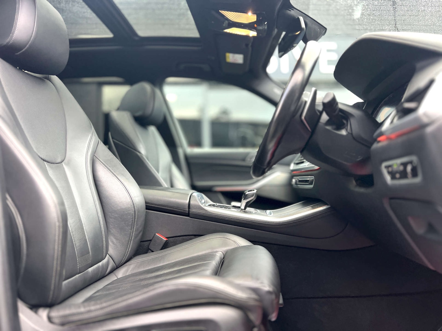 Used BMW X5 2021 for sale - 77697458: Photo 39