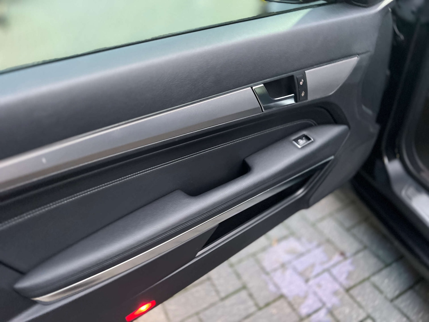 Used Mercedes-Benz E Class 2014 for sale - 76497667: Photo 22