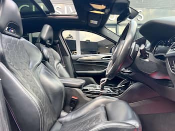 Used BMW X4 2019 for sale - 79644664: Photo
