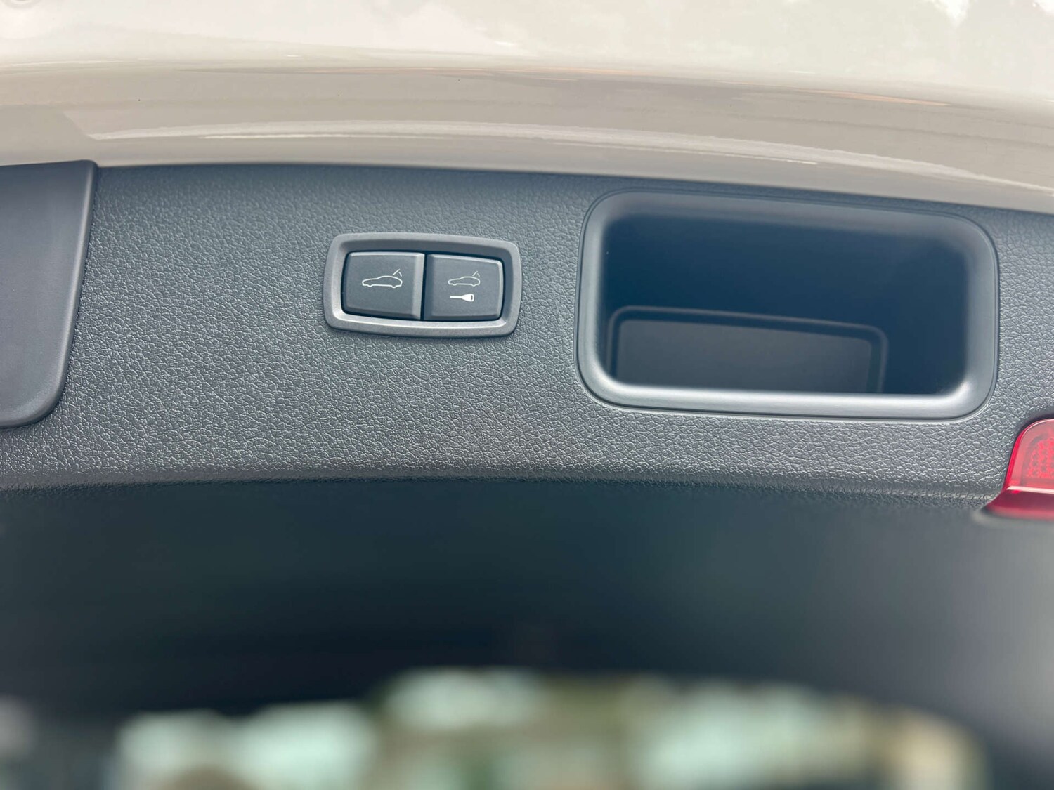 Used Porsche Macan 2023 for sale - 75995198: Photo 35