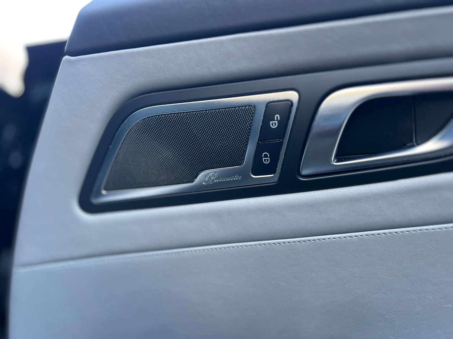 Used Mercedes-Benz AMG GT 2017 for sale - 77681303: Photo 58