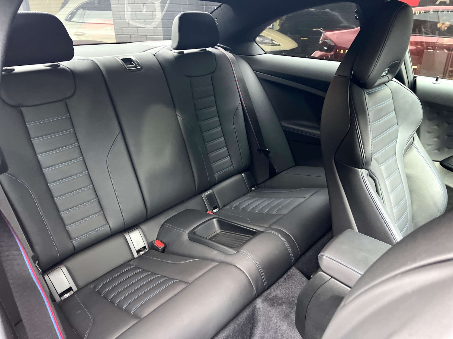 Used BMW M2 2023 for sale - 77151095: Photo 15