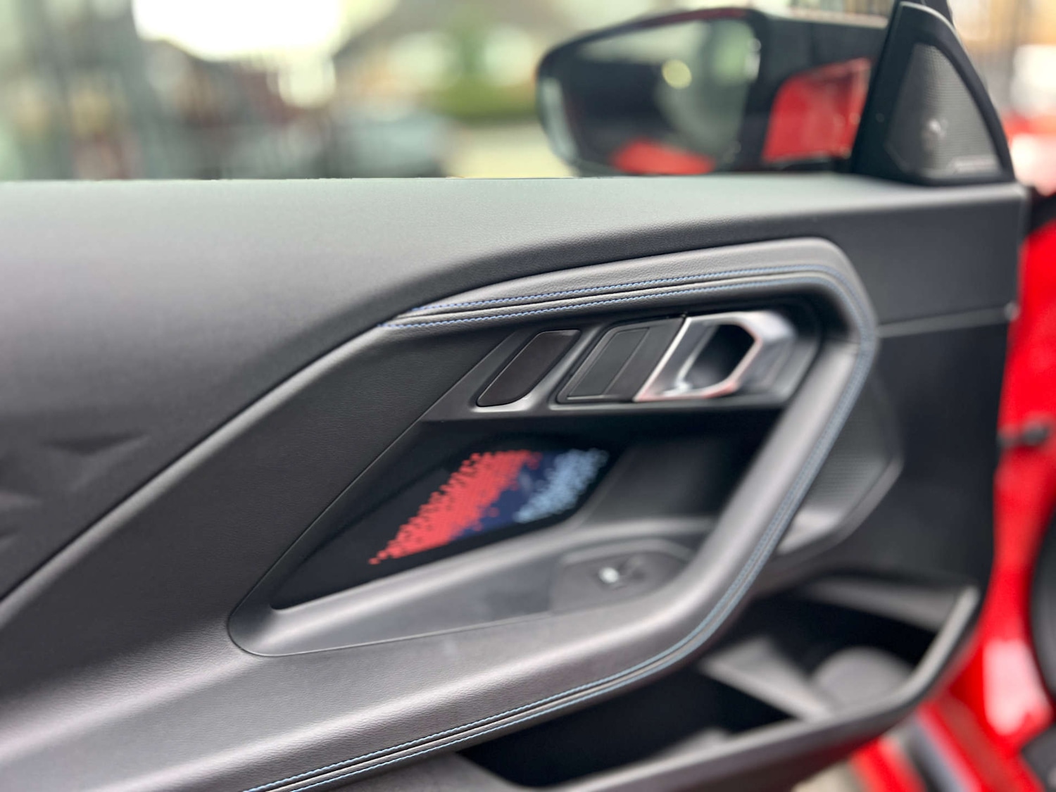 Used BMW M2 2023 for sale - 77151095: Photo 19