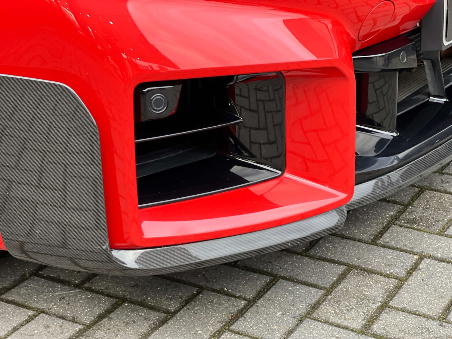 Used BMW M2 2023 for sale - 77151095: Photo 25