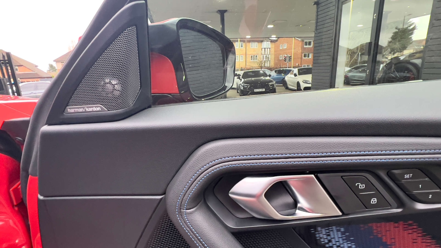 Used BMW M2 2023 for sale - 77151095: Photo 27