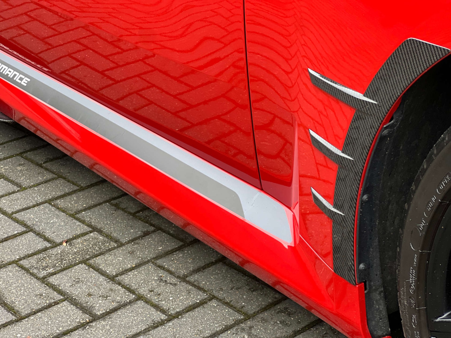 Used BMW M2 2023 for sale - 77151095: Photo 33