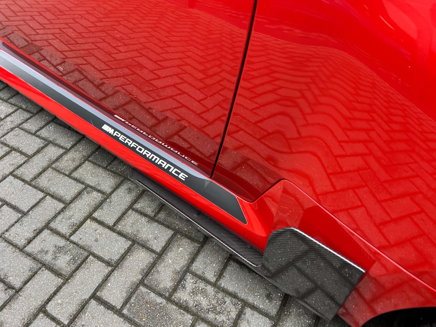 Used BMW M2 2023 for sale - 77151095: Photo 38