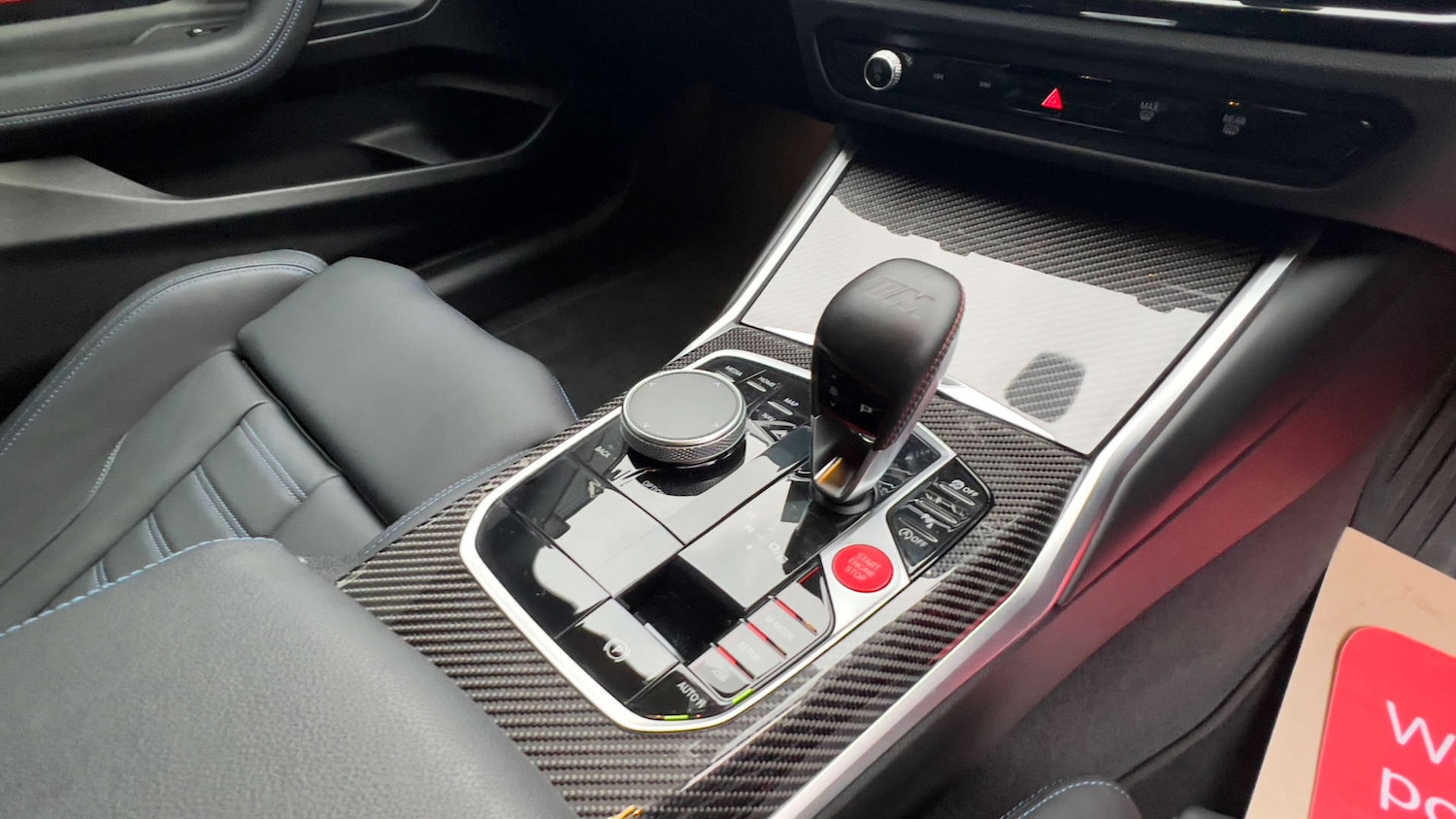 Used BMW M2 2023 for sale - 77151095: Photo 41