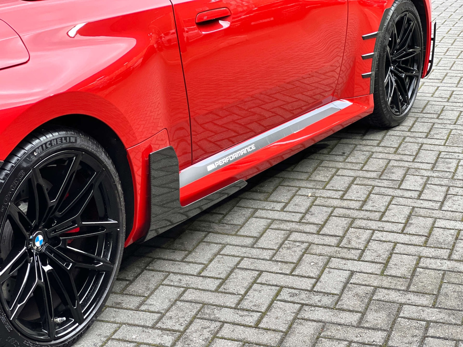 Used BMW M2 2023 for sale - 77151095: Photo 57