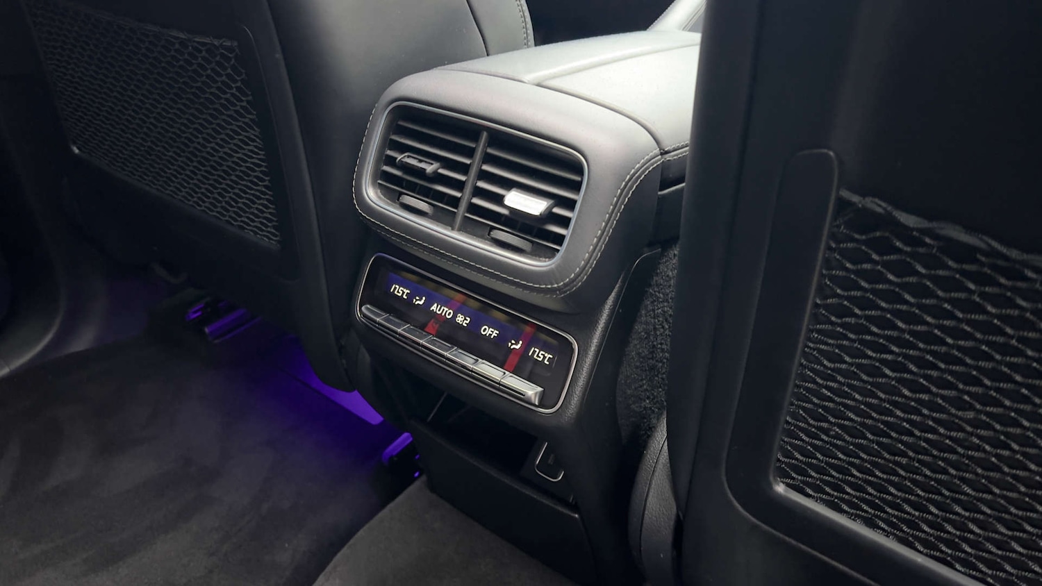 Used Mercedes-Benz GLE 2021 for sale - 76924751: Photo 19