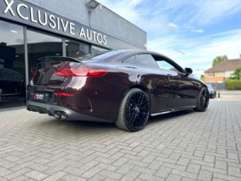 Used Mercedes-Benz E-Class 2019 for sale - 74901988: Photo