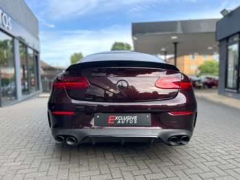 Used Mercedes-Benz E-Class 2019 for sale - 74901988: Photo