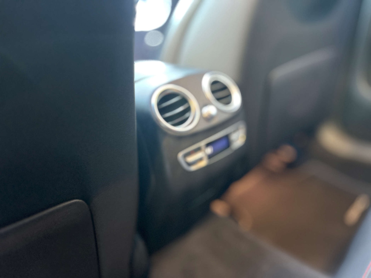 Used Mercedes-Benz GLC 2021 for sale - 76637249: Photo 43