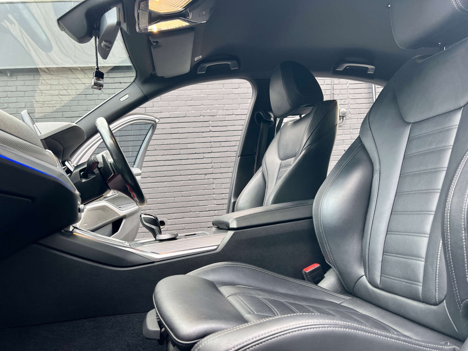 Used BMW 3 Series 2019 for sale - 77704058: Photo 12