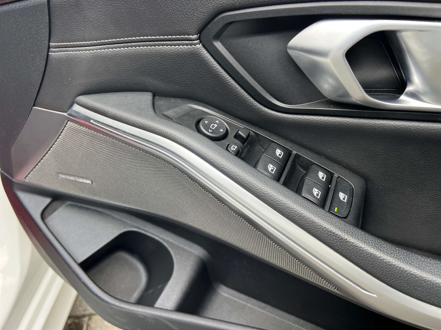 Used BMW 3 Series 2019 for sale - 77704058: Photo 17