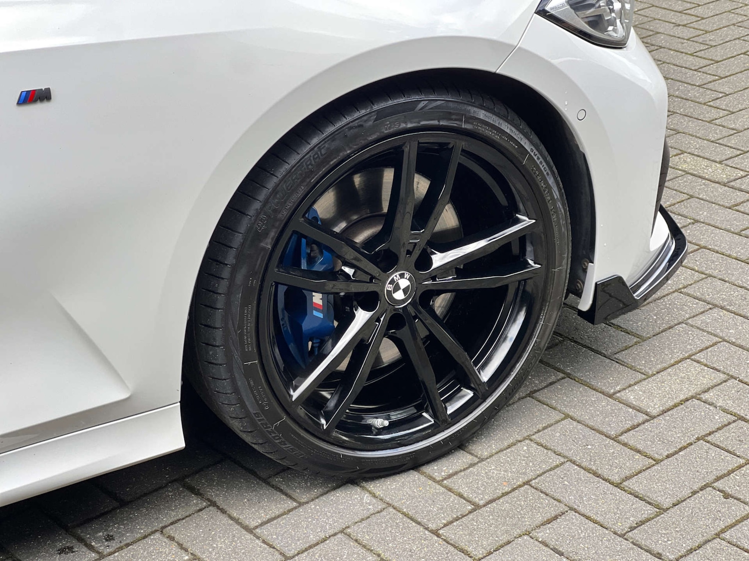 Used BMW 3 Series 2019 for sale - 77704058: Photo 19