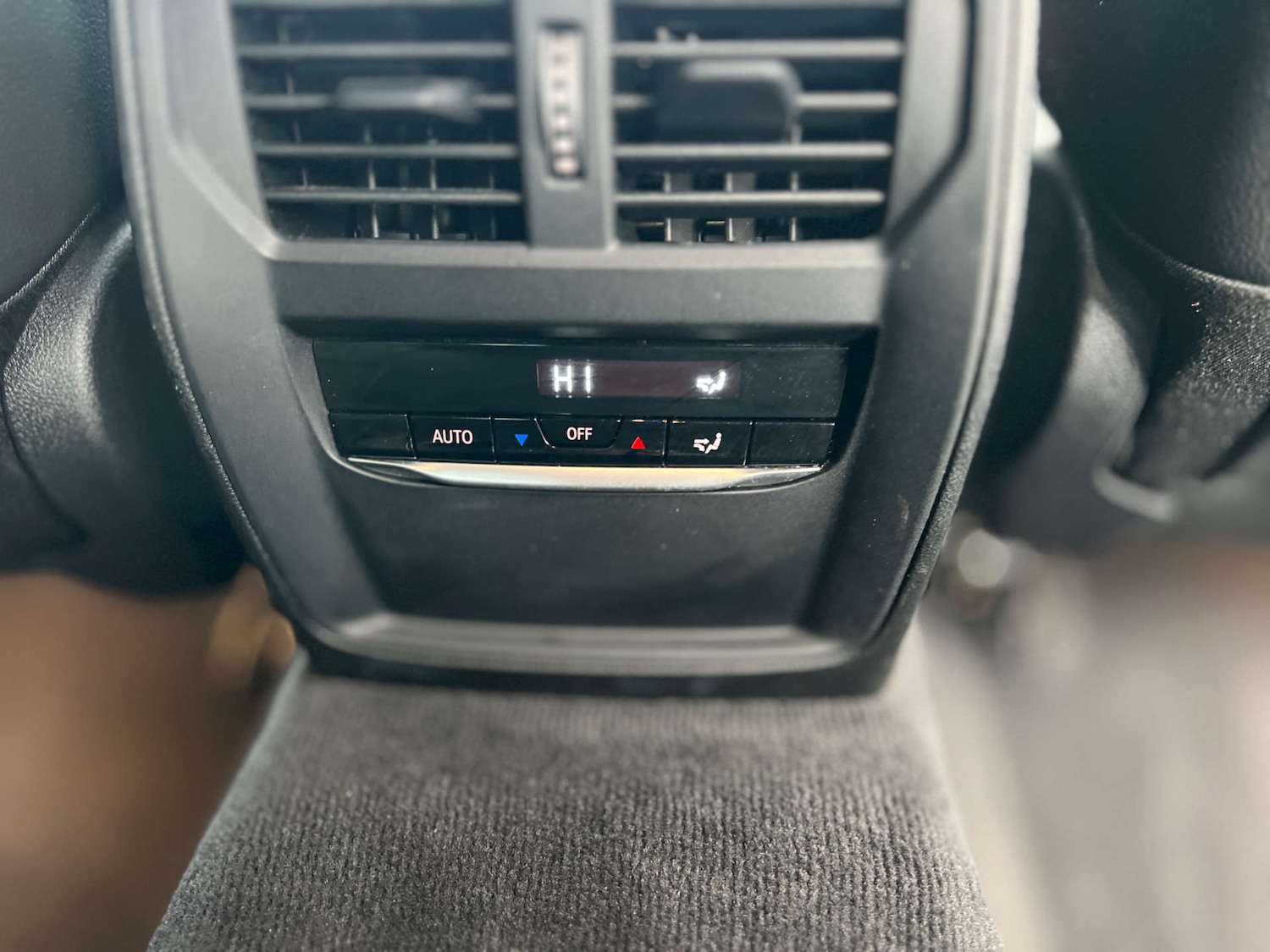 Used BMW 3 Series 2019 for sale - 77704058: Photo 21