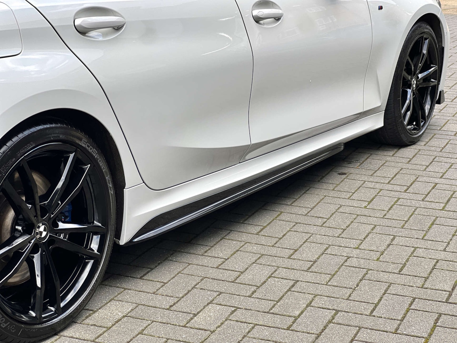 Used BMW 3 Series 2019 for sale - 77704058: Photo 22