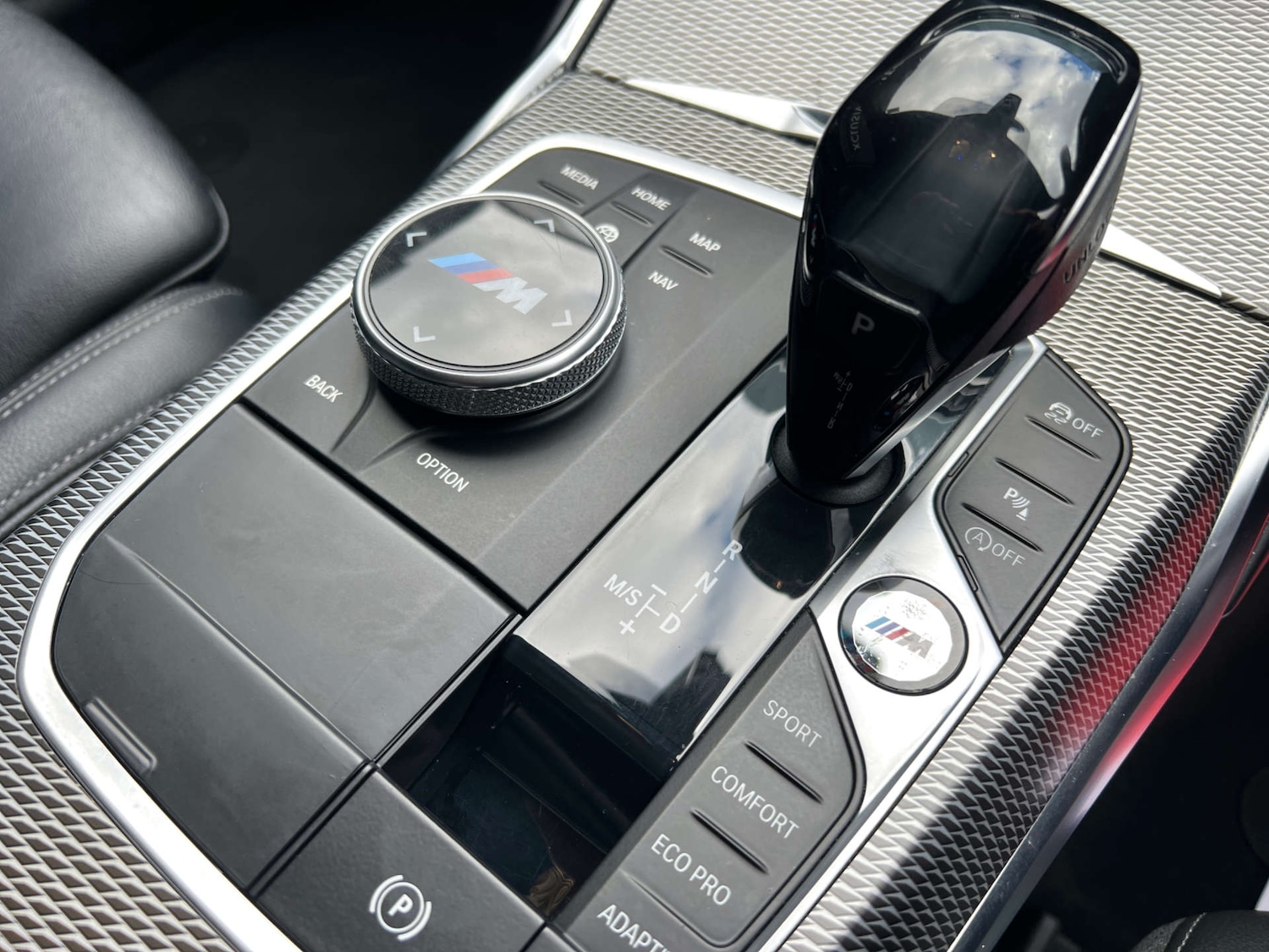 Used BMW 3 Series 2019 for sale - 77704058: Photo 28