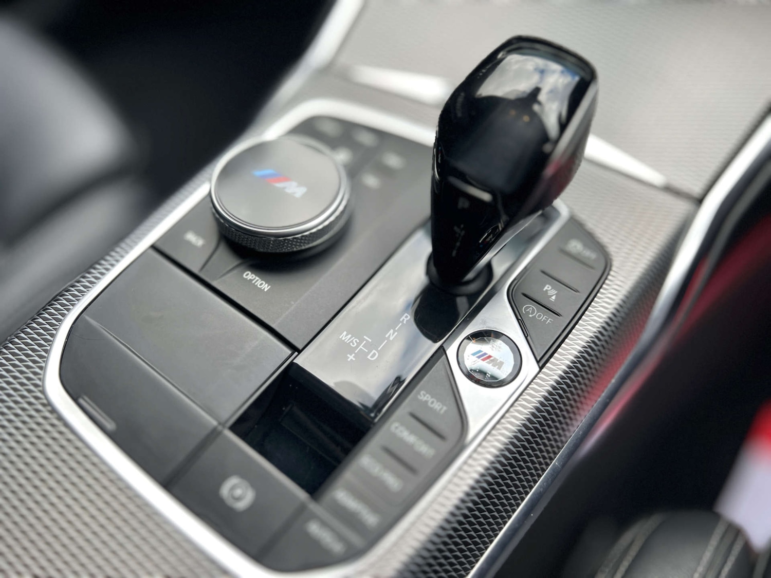 Used BMW 3 Series 2019 for sale - 77704058: Photo 35