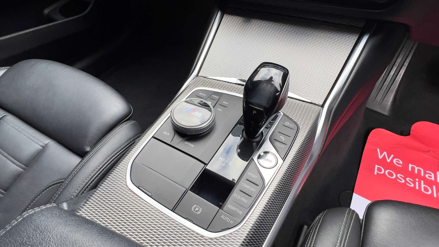 Used BMW 3 Series 2019 for sale - 77704058: Photo 36