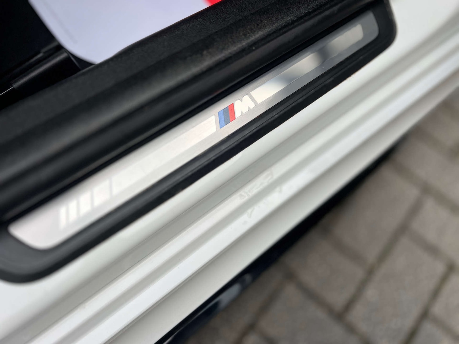 Used BMW 3 Series 2019 for sale - 77704058: Photo 43