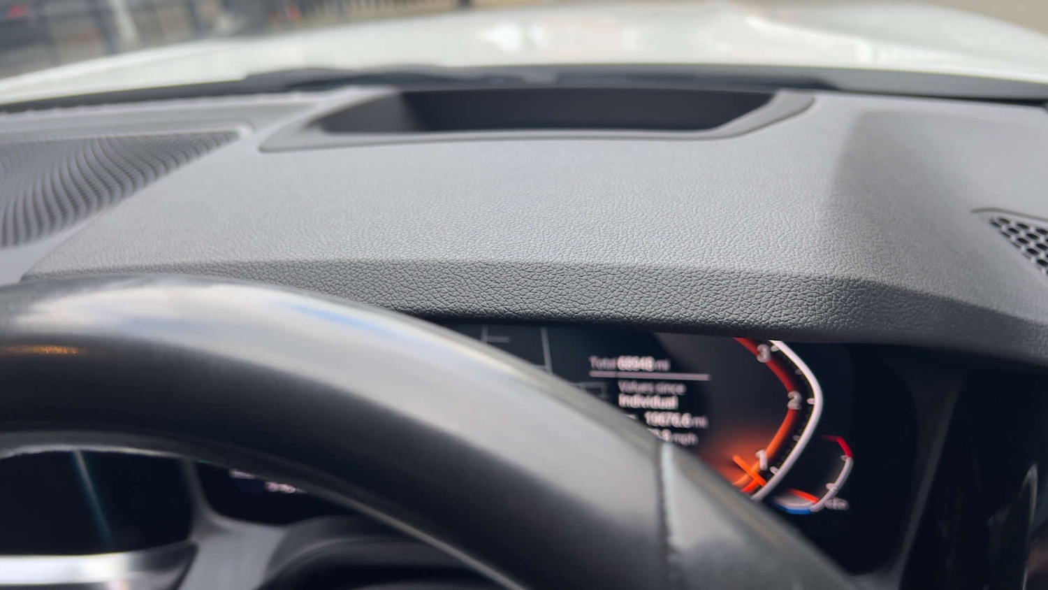 Used BMW 3 Series 2019 for sale - 77704058: Photo 45