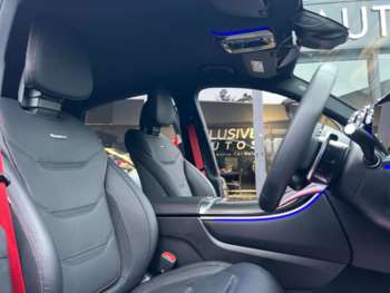 Used Mercedes-Benz GLC 2024 for sale - 74375876: Photo