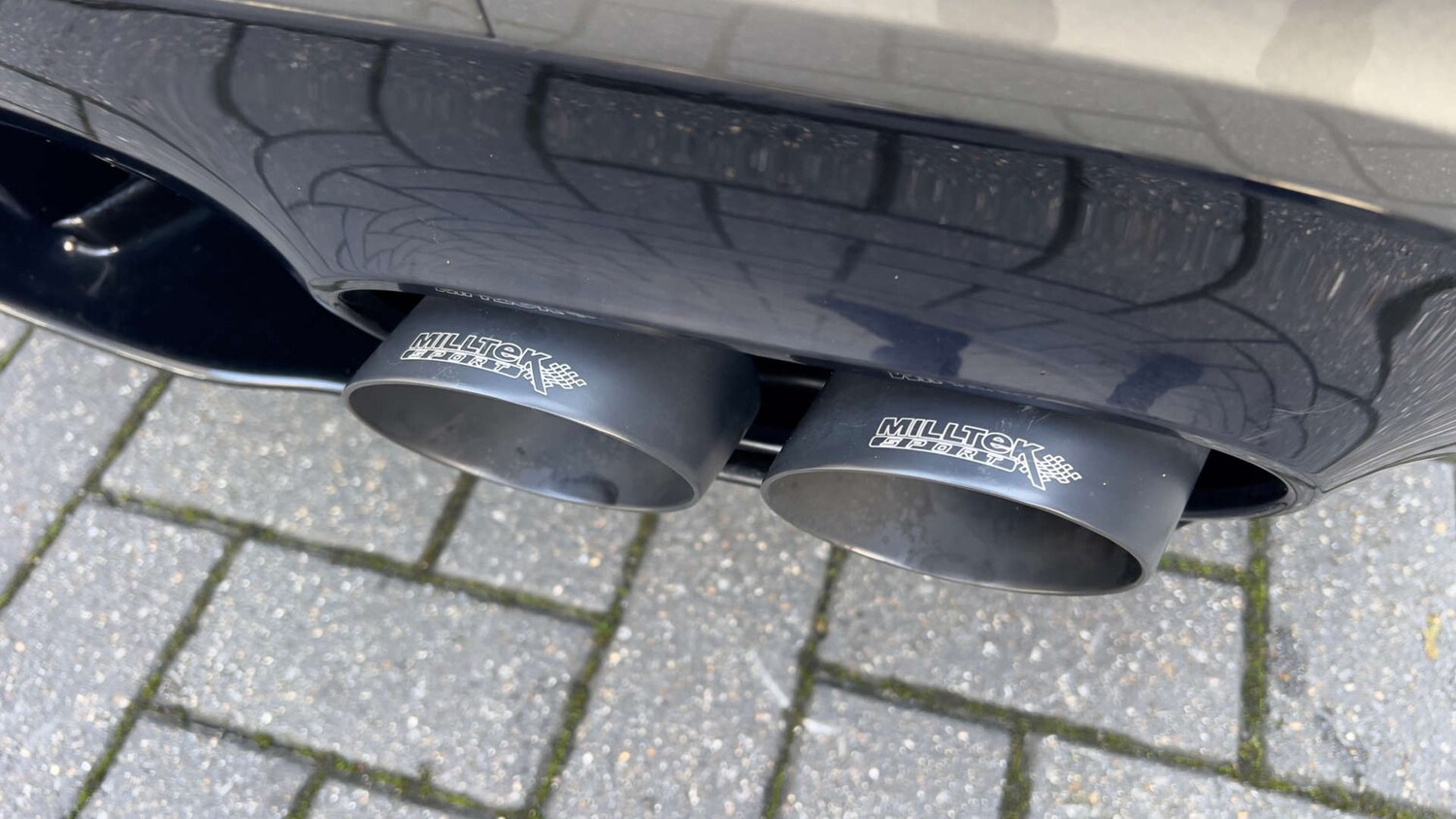 Used Mercedes-Benz A-Class 2020 for sale - 76942850: Photo 13