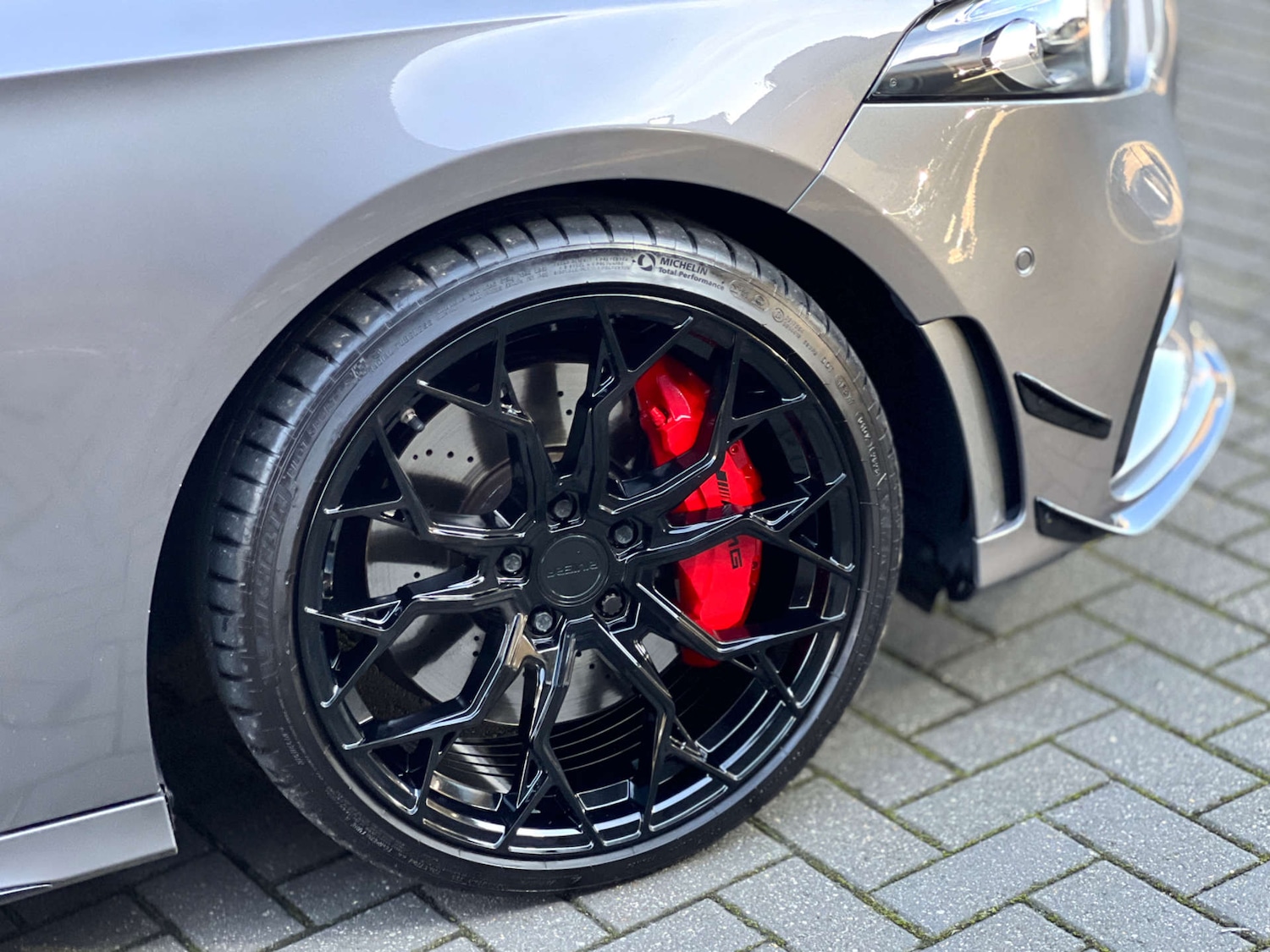 Used Mercedes-Benz A-Class 2020 for sale - 76942850: Photo 17