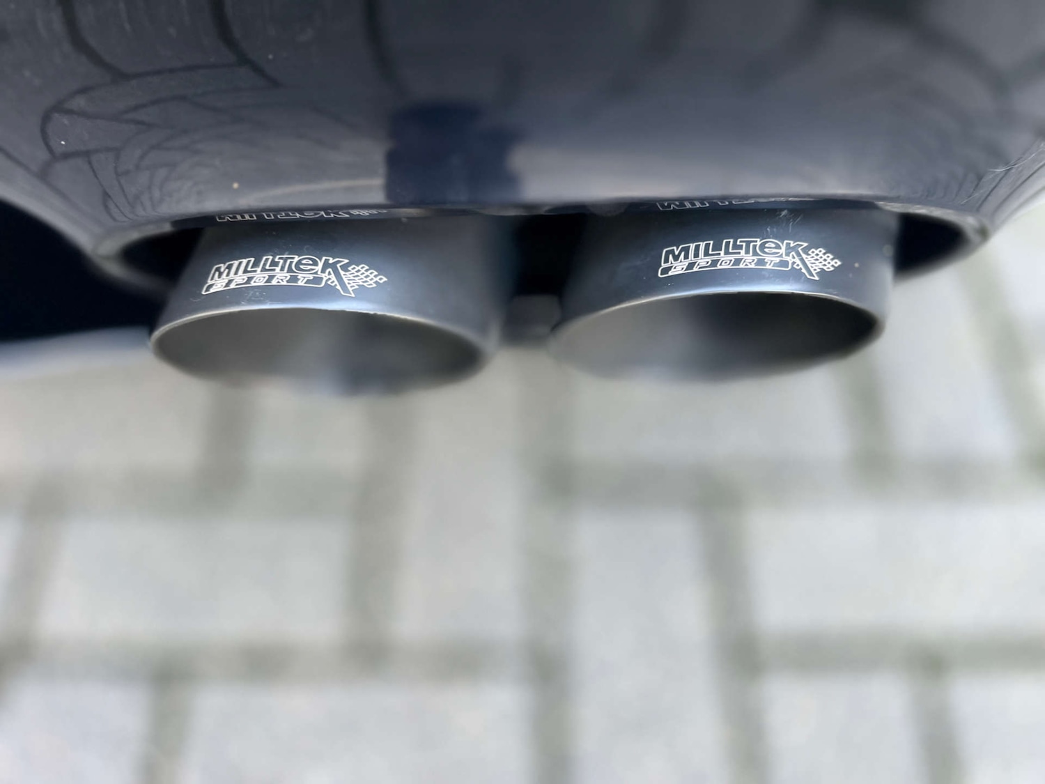 Used Mercedes-Benz A-Class 2020 for sale - 76942850: Photo 20