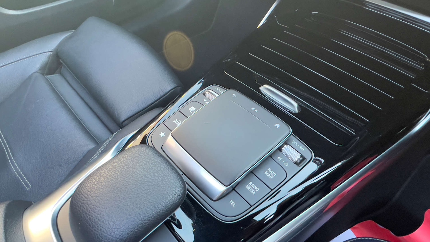 Used Mercedes-Benz A-Class 2020 for sale - 76942850: Photo 30