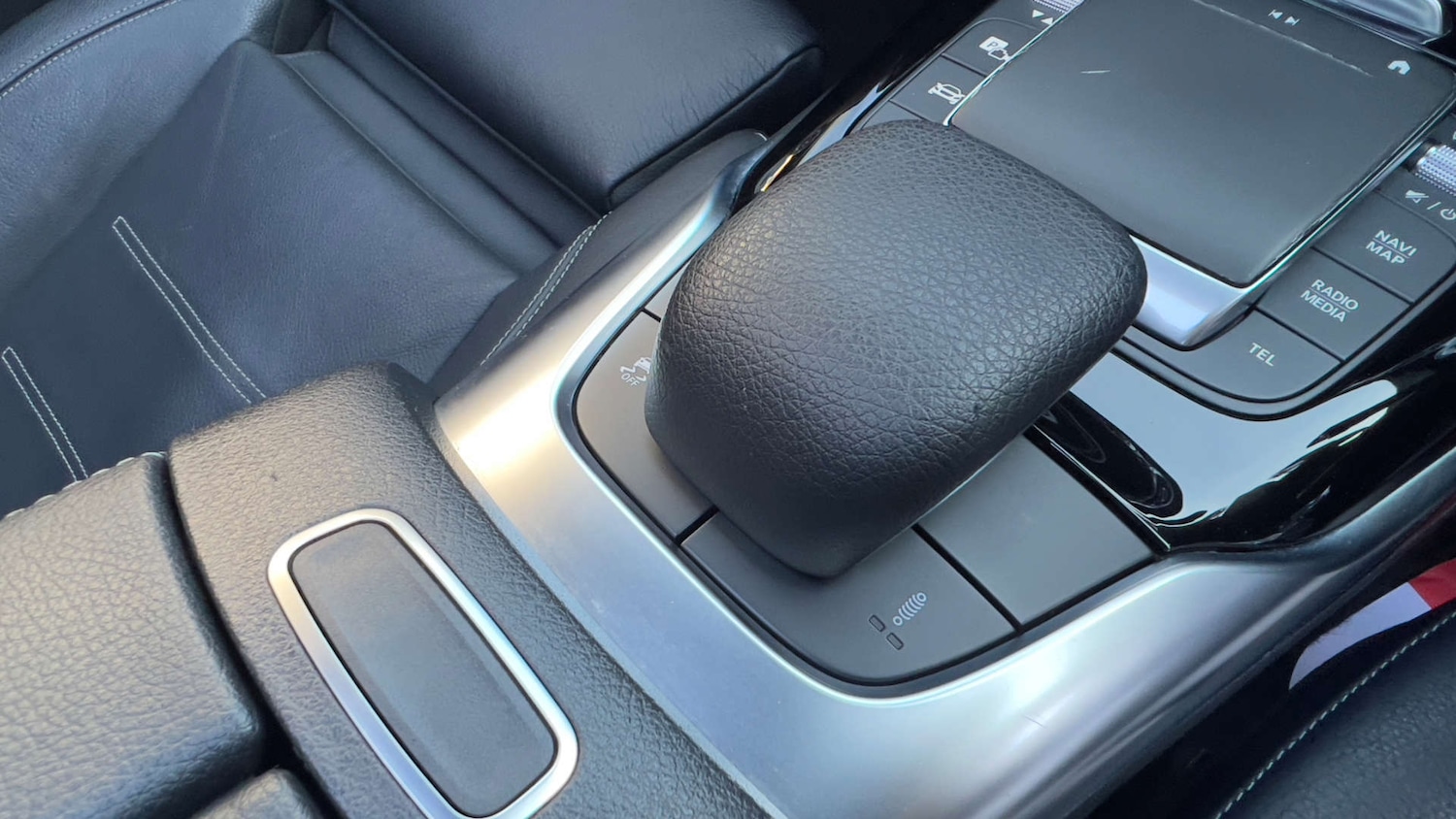 Used Mercedes-Benz A-Class 2020 for sale - 76942850: Photo 31