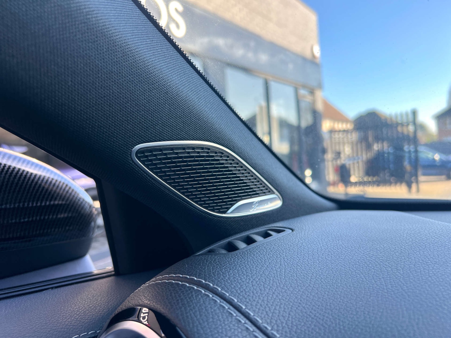 Used Mercedes-Benz A-Class 2020 for sale - 76942850: Photo 9