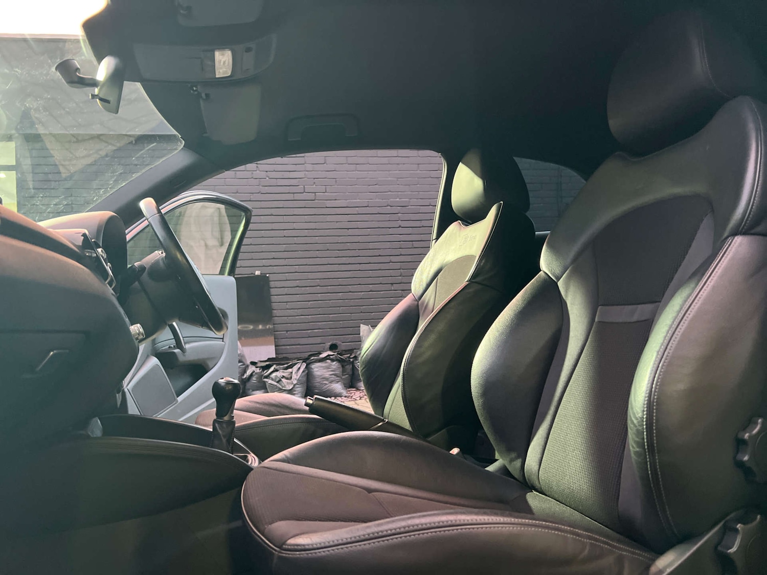 Used Audi A1 2011 for sale - 76765011: Photo 19