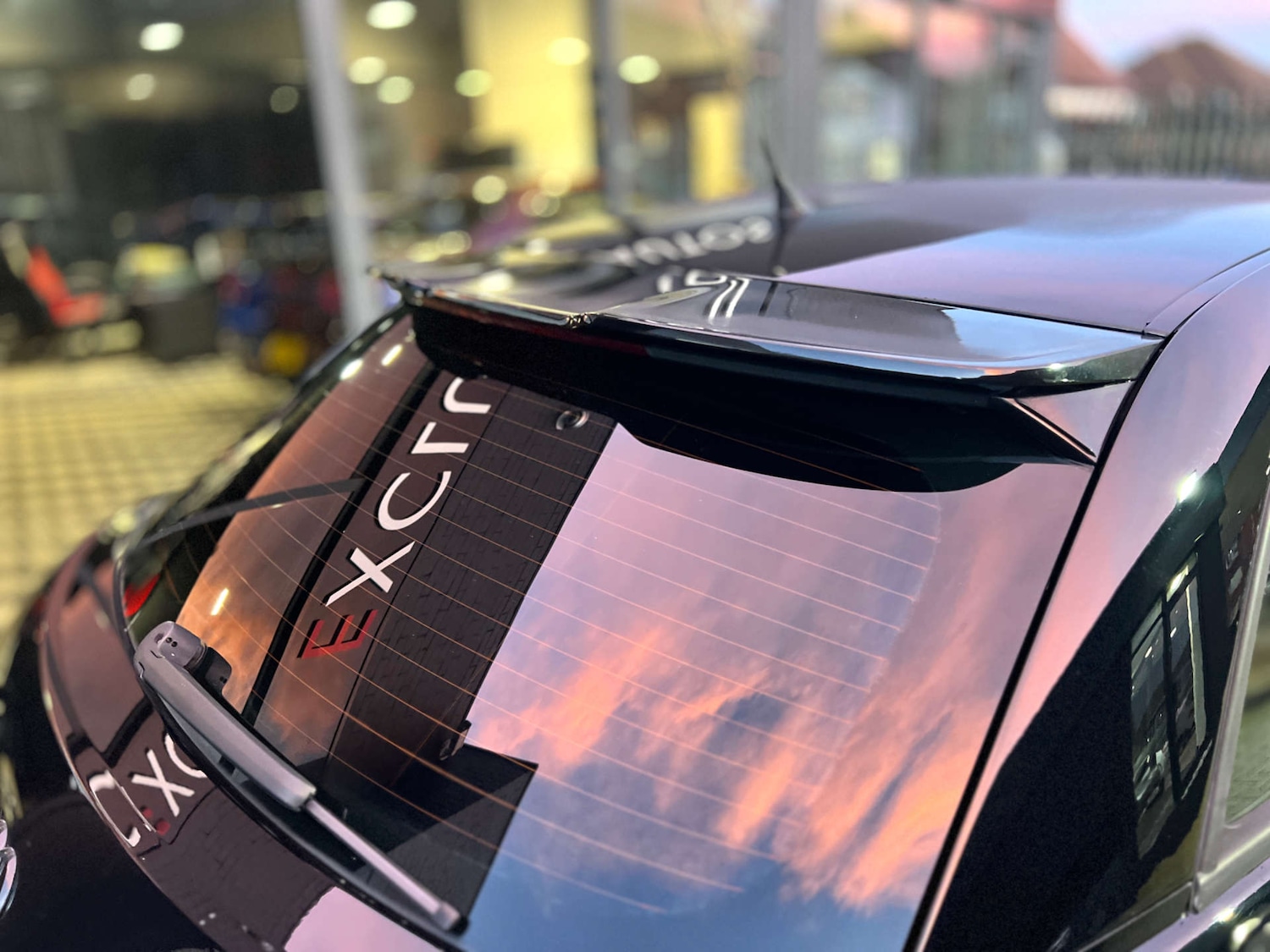 Used Audi A1 2011 for sale - 76765011: Photo 8