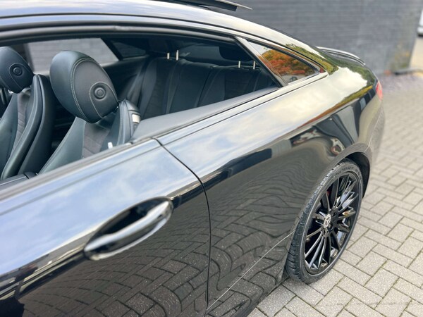 Used Mercedes-Benz E-Class 2018 for sale - 76174587: Photo 18