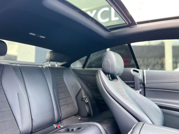 Used Mercedes-Benz E-Class 2018 for sale - 76174587: Photo 21