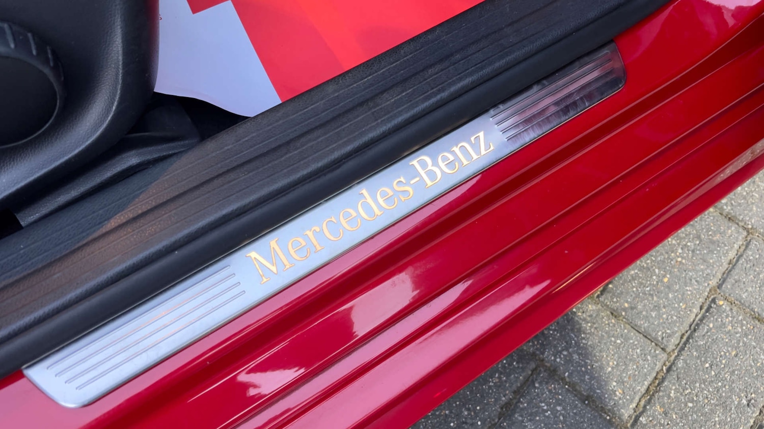 Used Mercedes-Benz A-Class 2013 for sale - 77107844: Photo 20