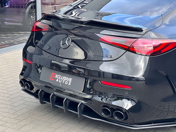 Used Mercedes-Benz CLE 2024 for sale - 76278432: Photo 67